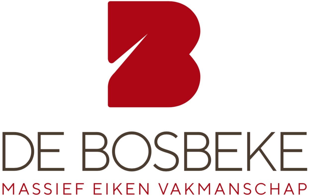De Bosbeke logo