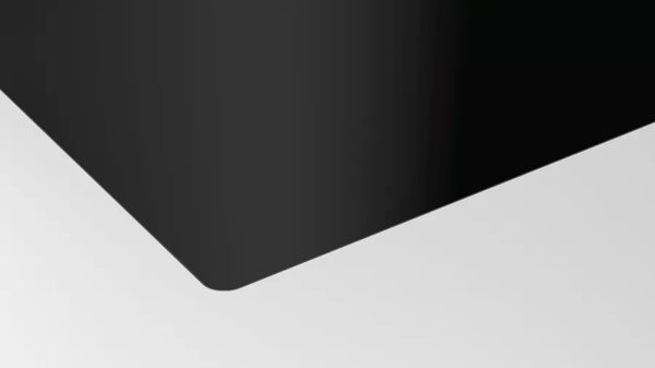 Outlet 2020 - Induction kookplaat 80 cm zwart, T58PS21X0 - Merk: Neff 3
