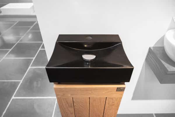 Box A005 - Terra toiletkast 2