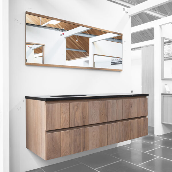 BOX D157 - Estragon 168cm