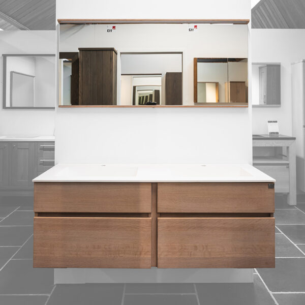 Box C107 - Base 140