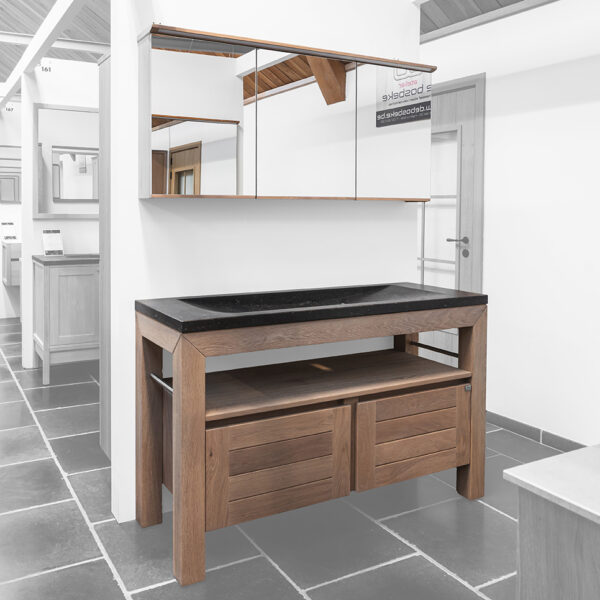 Box D156 - Terra 140