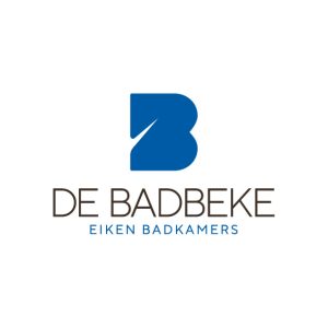 logo De Badbeke